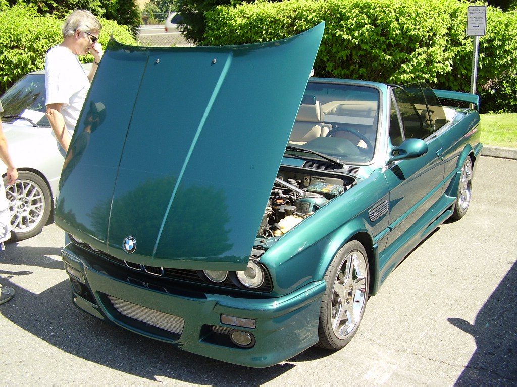slideshow